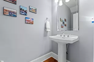 44 Primrose Ln, Greenville, SC 29607 - Photo 31