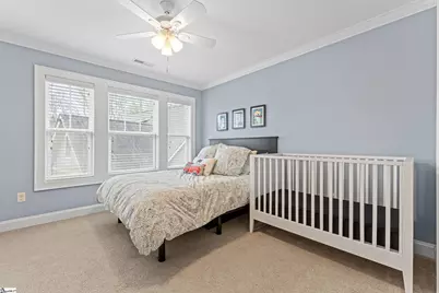 44 Primrose Lane, Greenville, SC 29607 - Photo 27