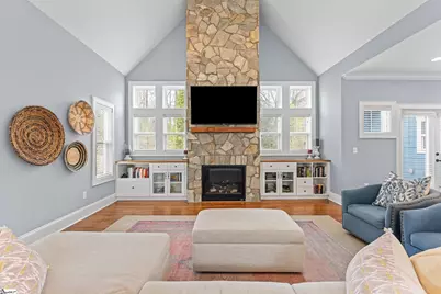 44 Primrose Lane, Greenville, SC 29607 - Photo 3