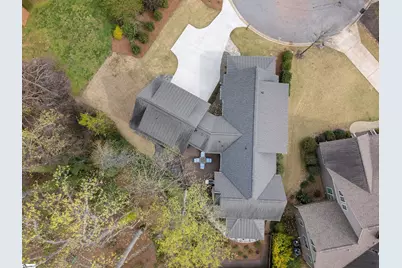 44 Primrose Lane, Greenville, SC 29607 - Photo 43