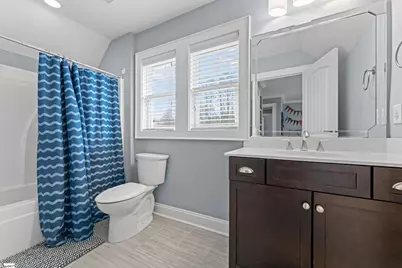 44 Primrose Lane, Greenville, SC 29607 - Photo 25