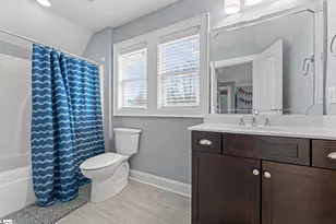 44 Primrose Ln, Greenville, SC 29607 - Photo 25