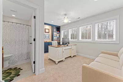 44 Primrose Lane, Greenville, SC 29607 - Photo 33