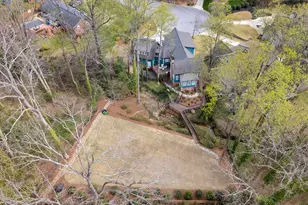 44 Primrose Ln, Greenville, SC 29607 - Photo 41