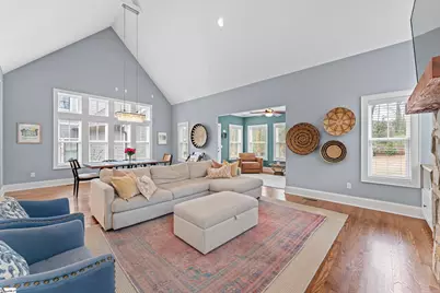 44 Primrose Lane, Greenville, SC 29607 - Photo 5