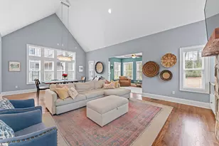 44 Primrose Ln, Greenville, SC 29607 - Photo 5