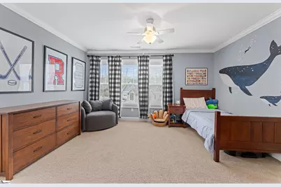 44 Primrose Lane, Greenville, SC 29607 - Photo 23