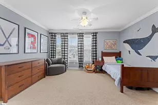 44 Primrose Ln, Greenville, SC 29607 - Photo 23