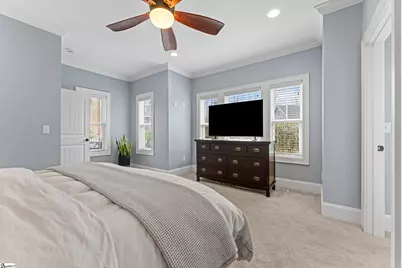 44 Primrose Lane, Greenville, SC 29607 - Photo 15