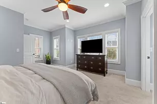 44 Primrose Ln, Greenville, SC 29607 - Photo 15