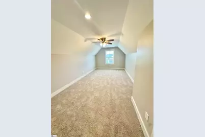 514 Hillview Knoll Lane, Greer, SC 29651 - Photo 25
