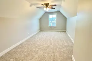 514 Hillview Knl Ln, Greer, SC 29651 - Photo 25