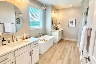 514 Hillview Knl Ln, Greer, SC 29651 - Photo 13