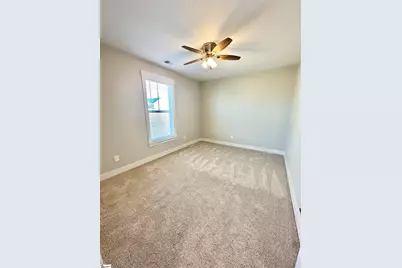 514 Hillview Knoll Lane, Greer, SC 29651 - Photo 23