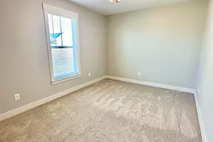 514 Hillview Knl Ln, Greer, SC 29651 - Photo 23