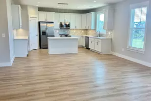 514 Hillview Knl Ln, Greer, SC 29651 - Photo 3