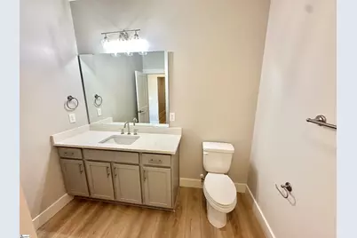 514 Hillview Knoll Lane, Greer, SC 29651 - Photo 13