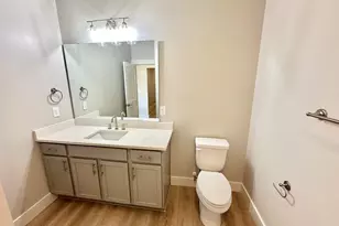 514 Hillview Knl Ln, Greer, SC 29651 - Photo 13