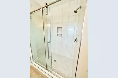 514 Hillview Knoll Lane, Greer, SC 29651 - Photo 9