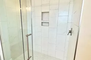 514 Hillview Knl Ln, Greer, SC 29651 - Photo 9