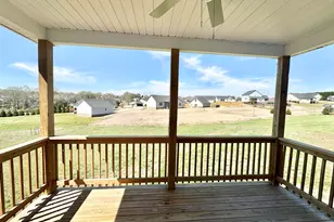 514 Hillview Knl Ln, Greer, SC 29651 - Photo 27