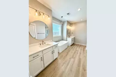 514 Hillview Knoll Lane, Greer, SC 29651 - Photo 7