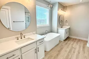 514 Hillview Knl Ln, Greer, SC 29651 - Photo 7