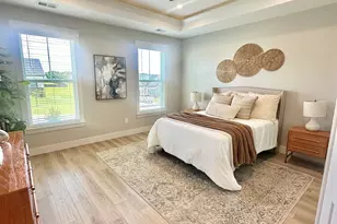 514 Hillview Knl Ln, Greer, SC 29651 - Photo 11