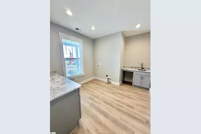 514 Hillview Knoll Lane, Greer, SC 29651 - Photo 21