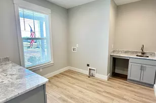 514 Hillview Knl Ln, Greer, SC 29651 - Photo 21