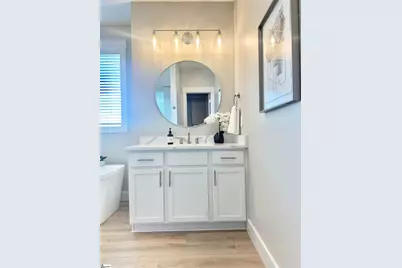 514 Hillview Knoll Lane, Greer, SC 29651 - Photo 15