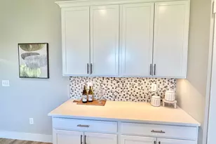 514 Hillview Knl Ln, Greer, SC 29651 - Photo 5