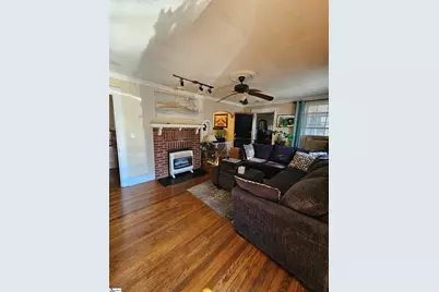 1718 W Market Street, Anderson, SC 29624 - Photo 5