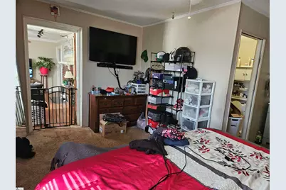 1718 W Market Street, Anderson, SC 29624 - Photo 15