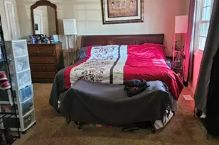 1718 W Market St, Anderson, SC 29624 - Photo 17