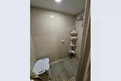 1718 W Market Street, Anderson, SC 29624 - Photo 11