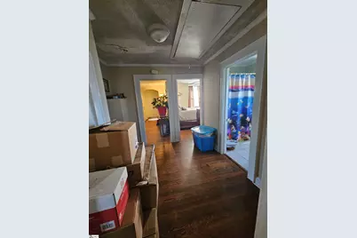 1718 W Market Street, Anderson, SC 29624 - Photo 9