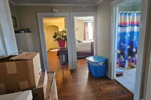 1718 W Market St, Anderson, SC 29624 - Photo 9