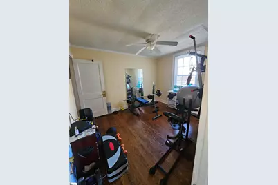 1718 W Market Street, Anderson, SC 29624 - Photo 7