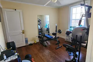 1718 W Market St, Anderson, SC 29624 - Photo 7