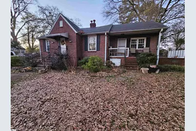 1718 W Market Street, Anderson, SC 29624 - Photo 1