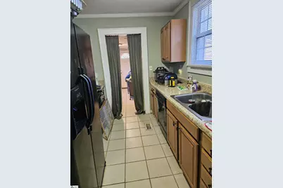 1718 W Market Street, Anderson, SC 29624 - Photo 21