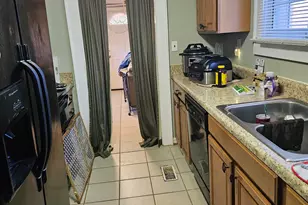 1718 W Market St, Anderson, SC 29624 - Photo 21