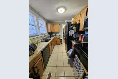 1718 W Market Street, Anderson, SC 29624 - Photo 19