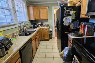 1718 W Market St, Anderson, SC 29624 - Photo 19