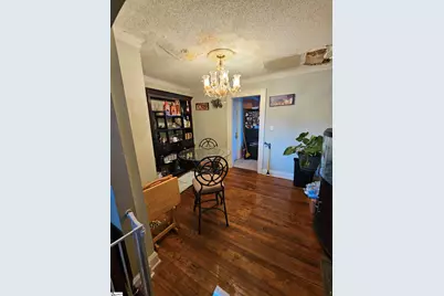 1718 W Market Street, Anderson, SC 29624 - Photo 23