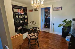 1718 W Market St, Anderson, SC 29624 - Photo 23