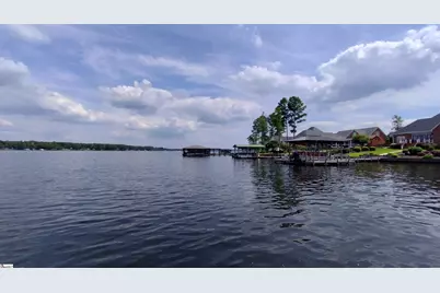 505 Nautical Way, Greenwood, SC 29649 - Photo 3