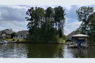 505 Nautical Way, Greenwood, SC 29649 - Photo 1