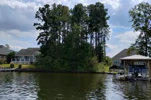 505 Nautical Way, Greenwood, SC 29649 - Photo 1